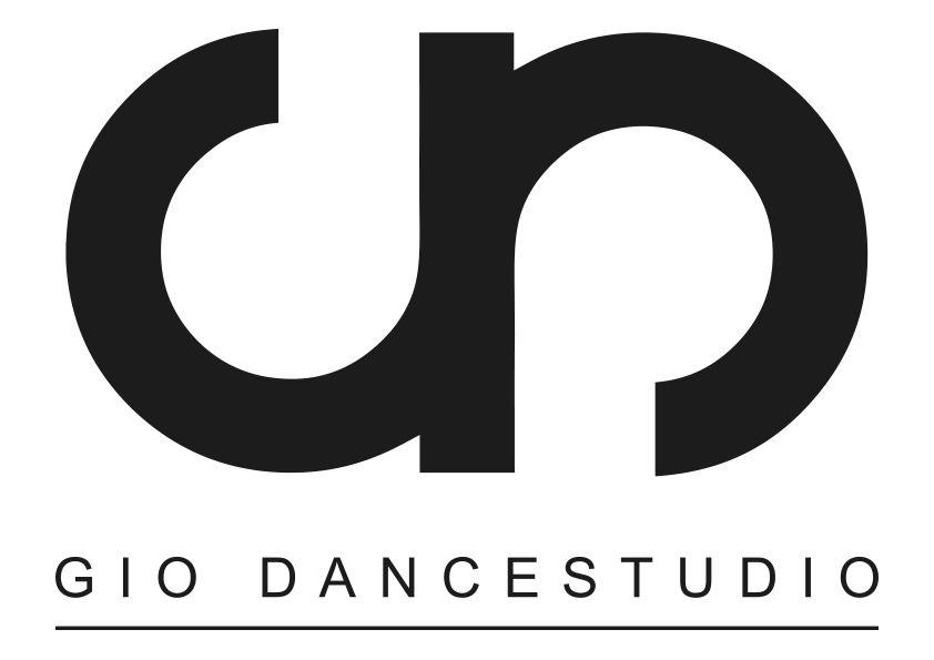 Gio Dancestudio