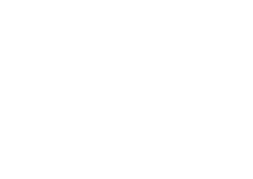 Gio Dancestudio